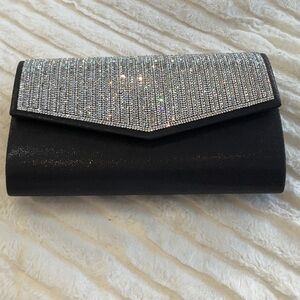 Evening bag